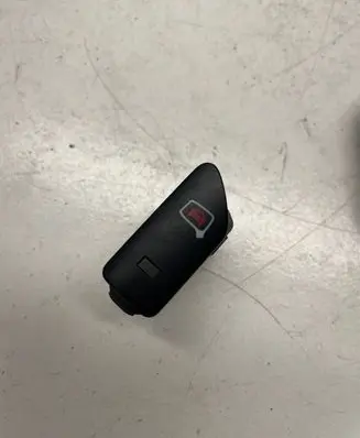 Audi A4 S4 B8 8K Other switches/knobs/shifts 8K1927451 8K2927451