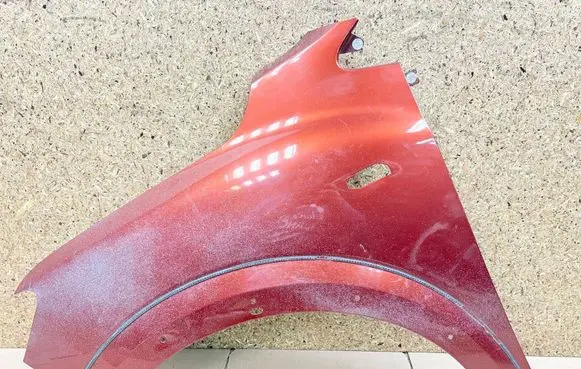 Dacia Sandero III Fender 260925030R