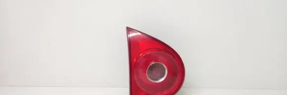 Volkswagen Golf V Tailgate rear/tail lights 1K6945093E 028500102