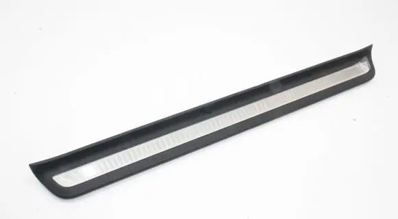 KIA Stinger Front sill trim cover 85873J5100