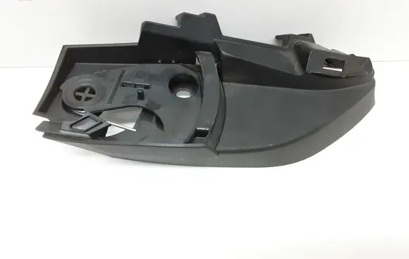 Volvo S90, V90 Other center console (tunnel) element 31426619