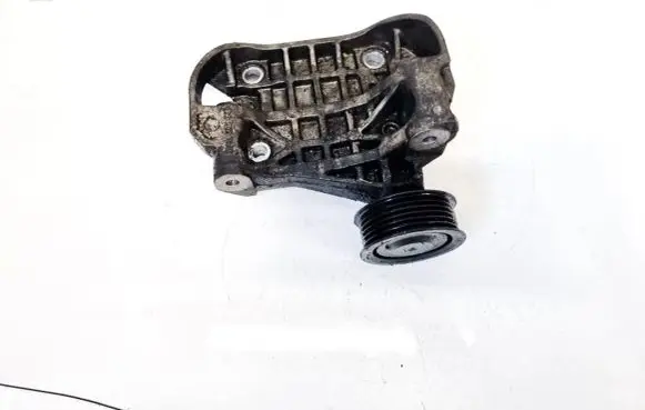 Audi Q7 4L Engine mounting bracket 059903143Q