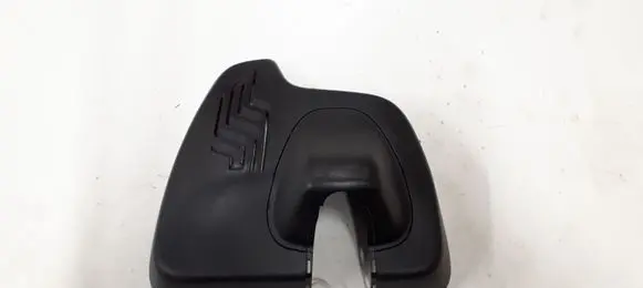 Volvo V60 Rearview mirror trim 31218532