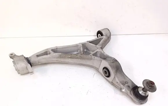 Dodge Durango III Front lower control arm/wishbone P68282729AB 04877717AB