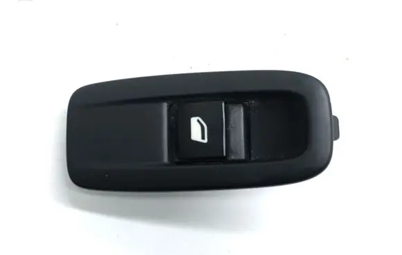 Citroen C4 Grand Picasso Electric window control switch 96762292ZD 14254