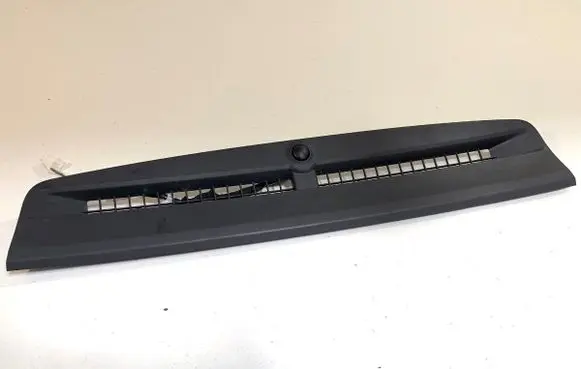 Toyota Camry VIII XV70 Other exterior part 5598133150
