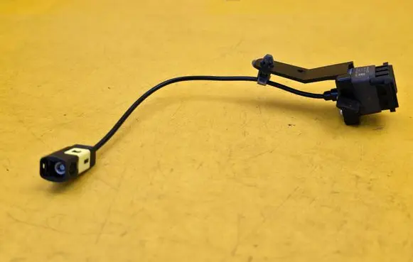 Lynk u0026 co 01 Windshield/windscreen camera 8892275270
