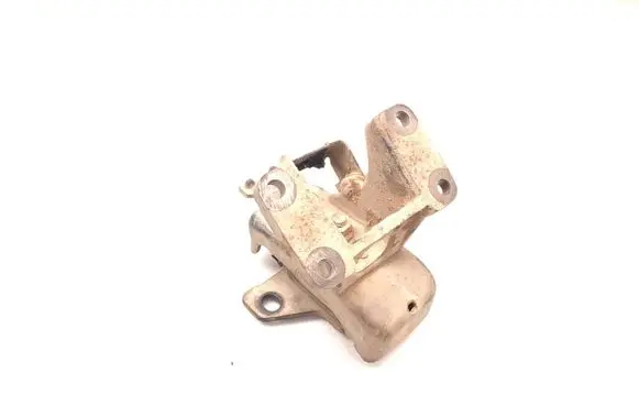 Toyota Hilux (AN10, AN20, AN30) Engine mounting bracket 12361-30150