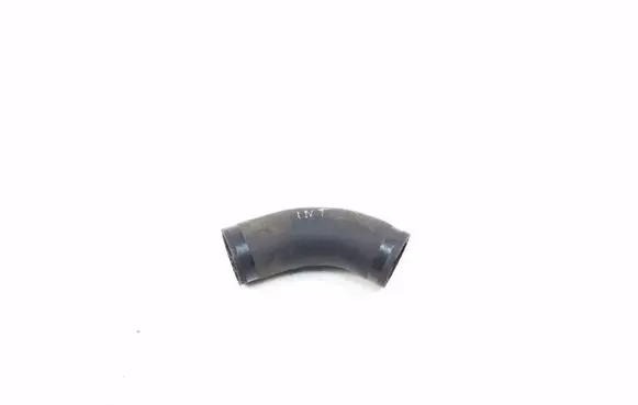 Honda CR-V Intercooler hose/pipe
