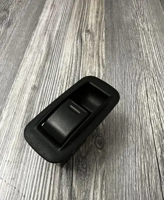 Toyota Avensis T220 Electric window control switch