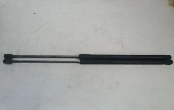 Ford C-MAX I Tailgate/trunk strut/damper 3M51R406A10AB 3M51R406A10AC
