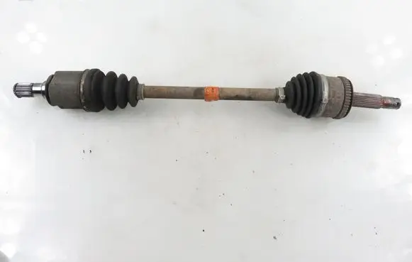 Hyundai Getz Front driveshaft 