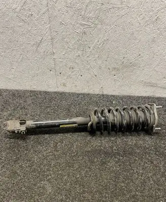 Mercedes-Benz E W213 Front shock absorber/damper A2133202113