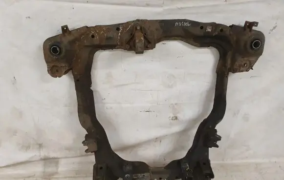 Hyundai Tucson JM Front subframe