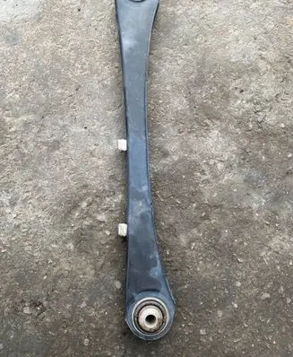 BMW X3 F25 Rear control arm 6788550