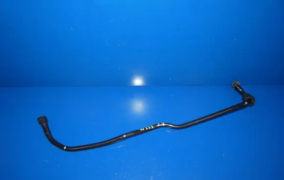 Mercedes-Benz GLC X253 C253 Breather/breather pipe/hose A2054300829