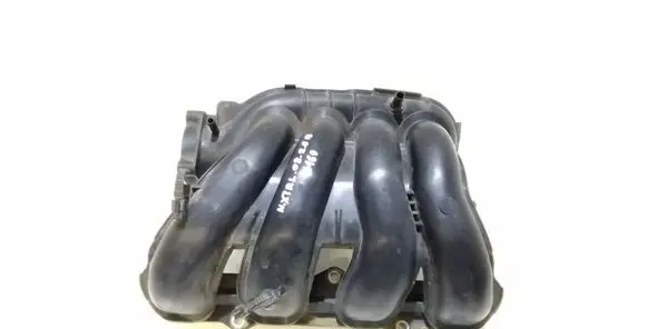 Nissan X-Trail T31 Intake manifold
