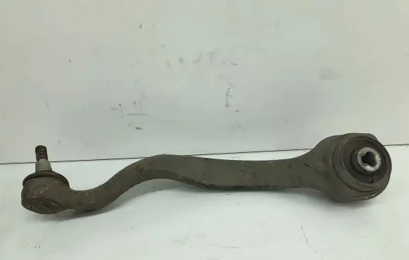 Mercedes-Benz E W212 Front lower control arm/wishbone
