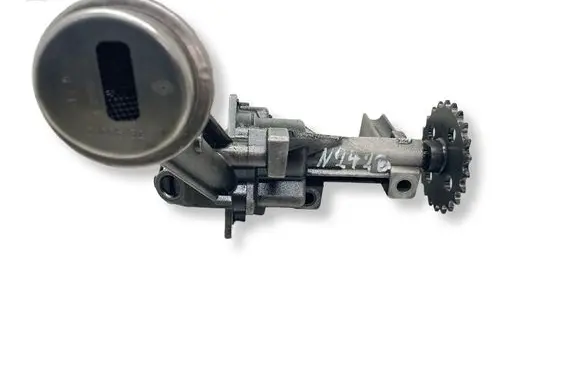 Nissan Note (E11) Oil pump 150152623R