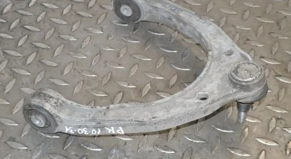 Porsche Cayenne (9PA) Front lower control arm/wishbone