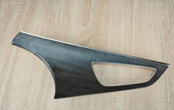 Audi A7 S7 4G Other interior part 4G8867410CB
