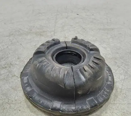 Audi A4 S4 B8 8K Front upper strut mount 8K0412377C