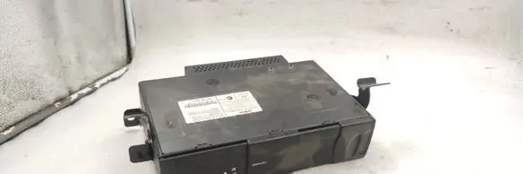 CD/DVD changer
