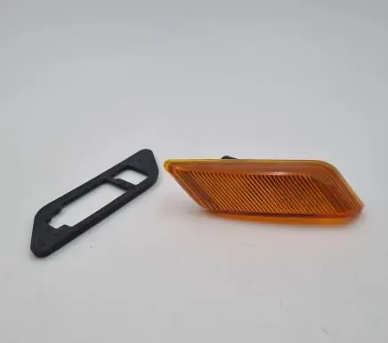 BMW Z3 E36 Front fender indicator light 8400763