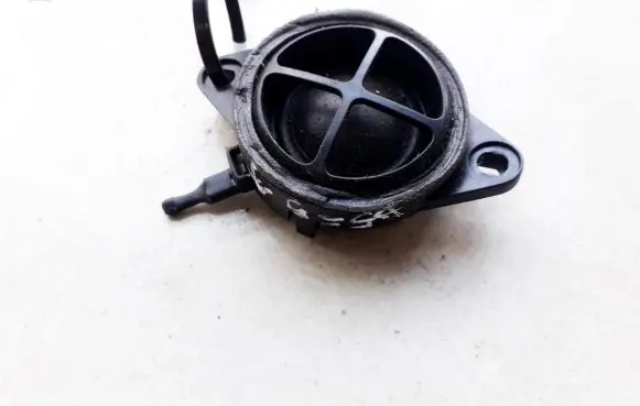 Audi A6 S6 C4 4A Front door speaker 4A0035399