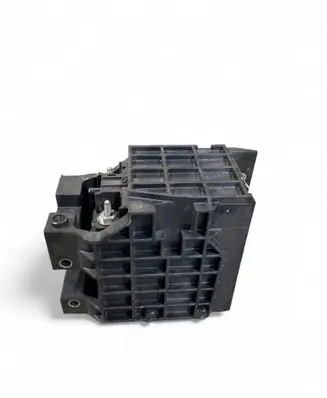 Audi Q5 SQ5 Car battery 8W0915101A 8W0915101