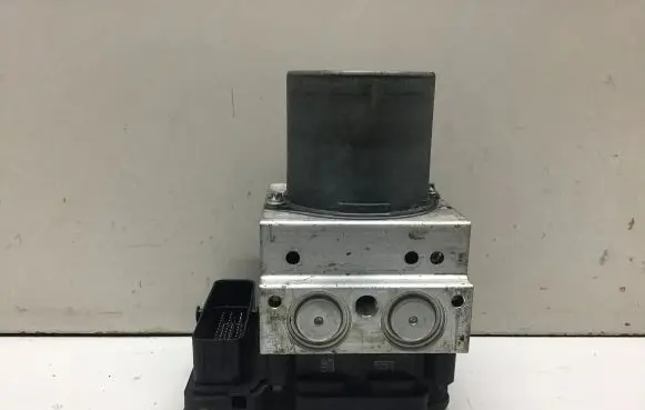 Land Rover Discovery 5 ABS Pump 2265106539 0265956419