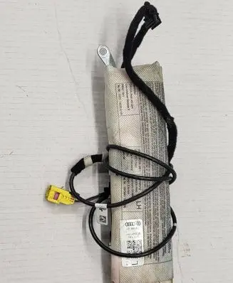 Volkswagen Sharan Seat airbag 7N0880241 0078MFXP