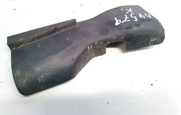 Honda CR-V Other interior part 84172swaj 84172-swa-j