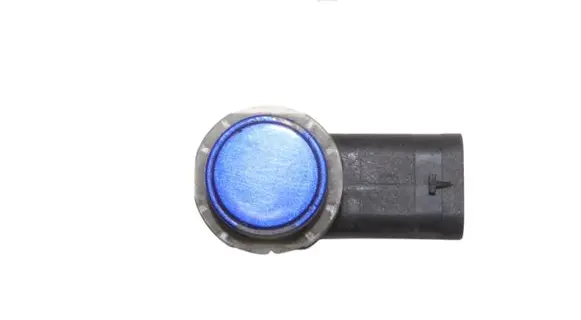 Jaguar XF X260 Parking PDC sensor 9G9215K859AB