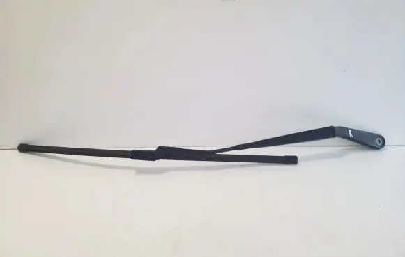 Jaguar XE Front wiper blade arm GX7317526AC
