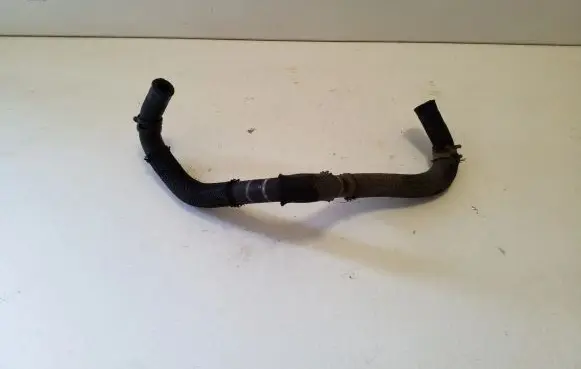 Lexus RX 330 - 350 - 400H Engine coolant pipe/hose