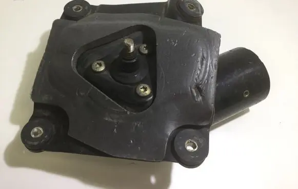 Mitsubishi Carisma Wiper motor 0390241171C