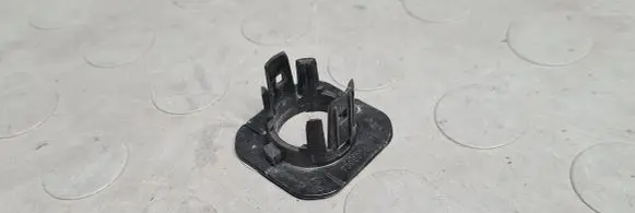 BMW 3 F30 F35 F31 Front parking sensor holder (PDC) 7396906