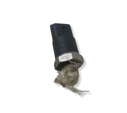 BMW 5 E39 Fuel pressure sensor 0281002405