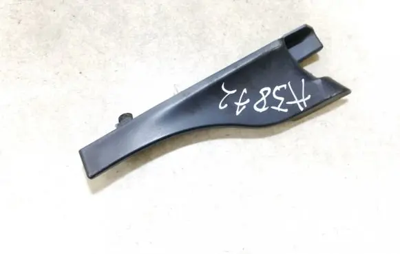 Dacia Logan I Wiper trim 8200273993