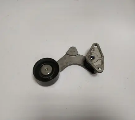 Hyundai Ioniq Generator/alternator belt tensioner 2528103HA0 25281