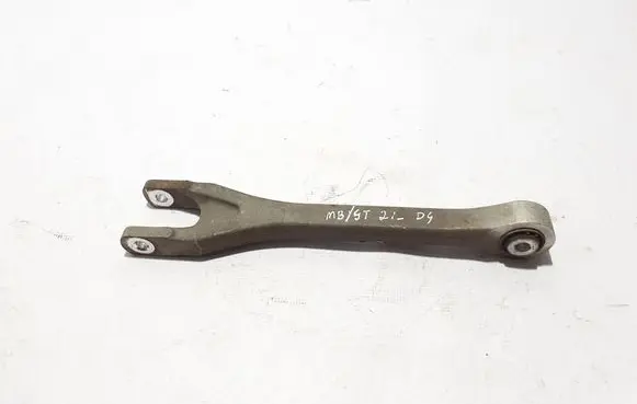Mercedes-Benz AMG GT 4 x290 w290 Rear upper control arm/wishbone A2053529900