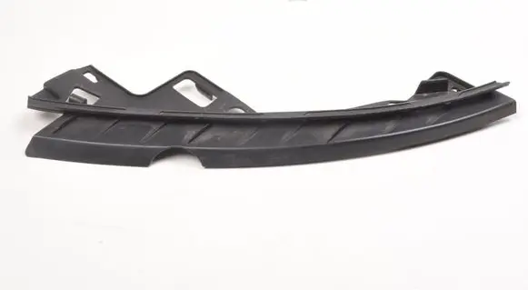 Volvo C30 Headlight/headlamp mounting bracket 31323156