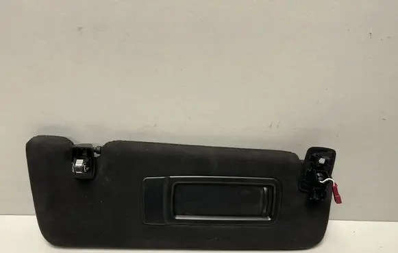 BMW XM Sun visor 5A2A0C2 8079648