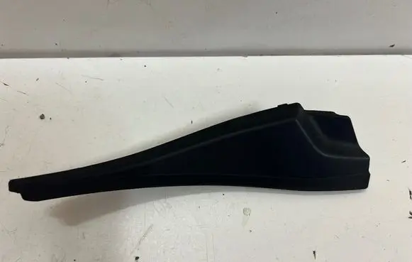 Mazda CX-3 Windshield trim D10E51PC1