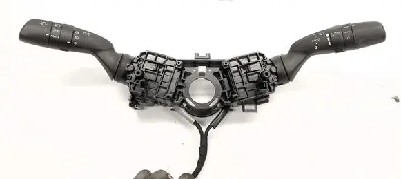 Toyota RAV 4 (XA50) Indicator stalk 
