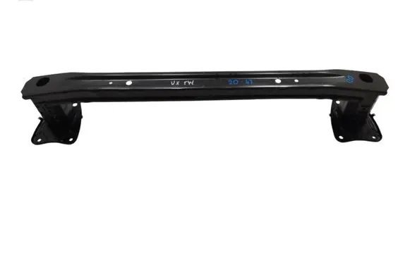 Lexus UX Rear bumper support beam 