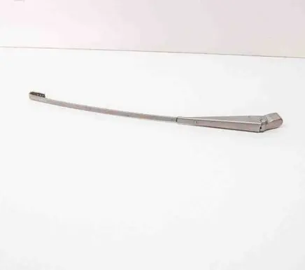 Mercedes-Benz SLC C107 Windshield/front glass wiper blade 1078204044 A1078204044