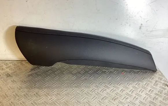 Volvo S90, V90 Other interior part 39835739