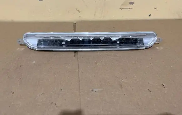 Mercedes-Benz SL R231 Third/center stoplight 024800903 A2189062300